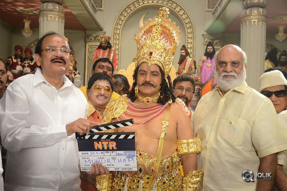 NTR-Biopic-Movie-Opening-Stills
